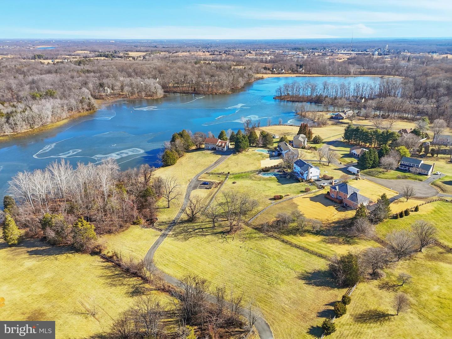 6743 LAKE DR, WARRENTON, Virginia 20187, 4 Bedrooms Bedrooms, 12 Rooms Rooms,3 BathroomsBathrooms,Residential,For sale,6743 LAKE DR,VAFQ2020240 MLS # VAFQ2020240 6743 LAKE DR, WARRENTON, Virginia 20187, 4 Bedrooms Bedrooms, 12 Rooms Rooms,3 BathroomsBathrooms,Residential,For sale,6743 LAKE DR,VAFQ2020240 MLS # VAFQ2020240