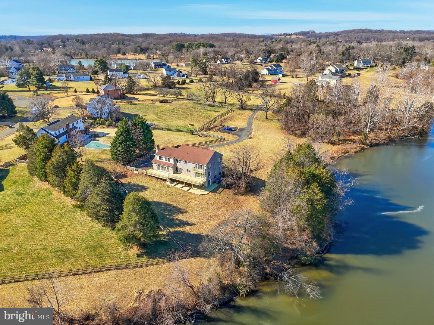 6743 LAKE DR, WARRENTON, Virginia 20187, 4 Bedrooms Bedrooms, 12 Rooms Rooms,3 BathroomsBathrooms,Residential,For sale,6743 LAKE DR,VAFQ2020240 MLS # VAFQ2020240 6743 LAKE DR, WARRENTON, Virginia 20187, 4 Bedrooms Bedrooms, 12 Rooms Rooms,3 BathroomsBathrooms,Residential,For sale,6743 LAKE DR,VAFQ2020240 MLS # VAFQ2020240