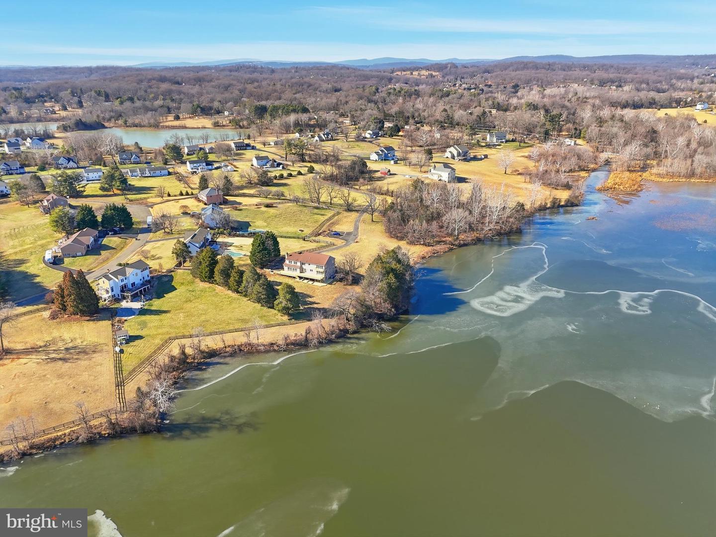 6743 LAKE DR, WARRENTON, Virginia 20187, 4 Bedrooms Bedrooms, 12 Rooms Rooms,3 BathroomsBathrooms,Residential,For sale,6743 LAKE DR,VAFQ2020240 MLS # VAFQ2020240 6743 LAKE DR, WARRENTON, Virginia 20187, 4 Bedrooms Bedrooms, 12 Rooms Rooms,3 BathroomsBathrooms,Residential,For sale,6743 LAKE DR,VAFQ2020240 MLS # VAFQ2020240