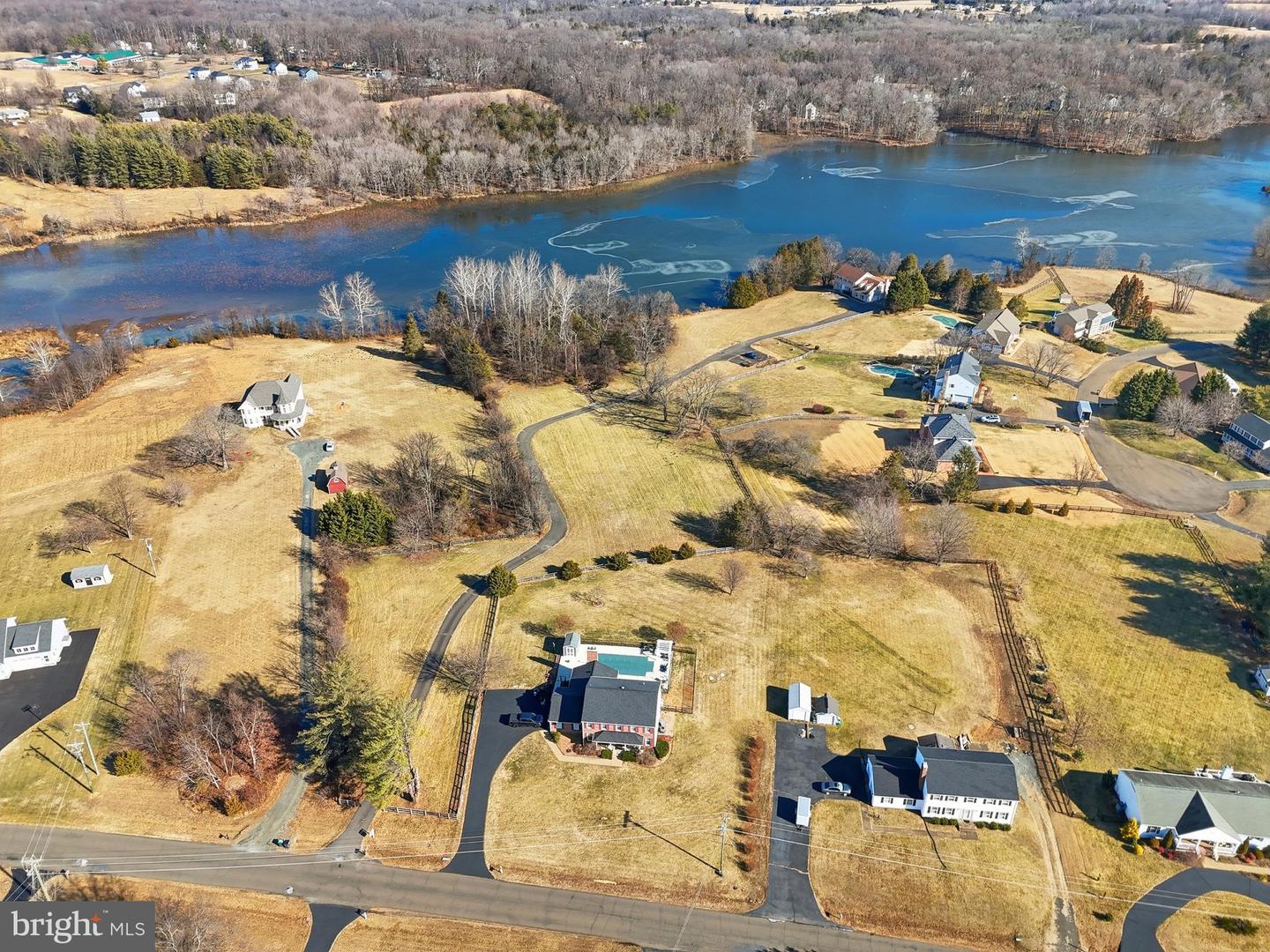 6743 LAKE DR, WARRENTON, Virginia 20187, 4 Bedrooms Bedrooms, 12 Rooms Rooms,3 BathroomsBathrooms,Residential,For sale,6743 LAKE DR,VAFQ2020240 MLS # VAFQ2020240 6743 LAKE DR, WARRENTON, Virginia 20187, 4 Bedrooms Bedrooms, 12 Rooms Rooms,3 BathroomsBathrooms,Residential,For sale,6743 LAKE DR,VAFQ2020240 MLS # VAFQ2020240