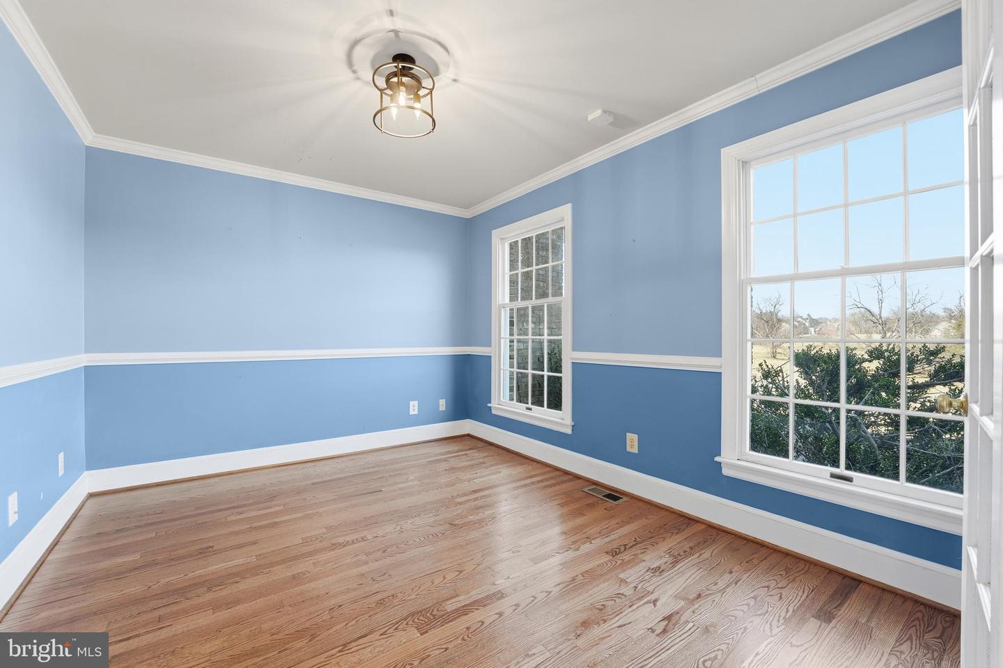 6743 LAKE DR, WARRENTON, Virginia 20187, 4 Bedrooms Bedrooms, 12 Rooms Rooms,3 BathroomsBathrooms,Residential,For sale,6743 LAKE DR,VAFQ2020240 MLS # VAFQ2020240 6743 LAKE DR, WARRENTON, Virginia 20187, 4 Bedrooms Bedrooms, 12 Rooms Rooms,3 BathroomsBathrooms,Residential,For sale,6743 LAKE DR,VAFQ2020240 MLS # VAFQ2020240