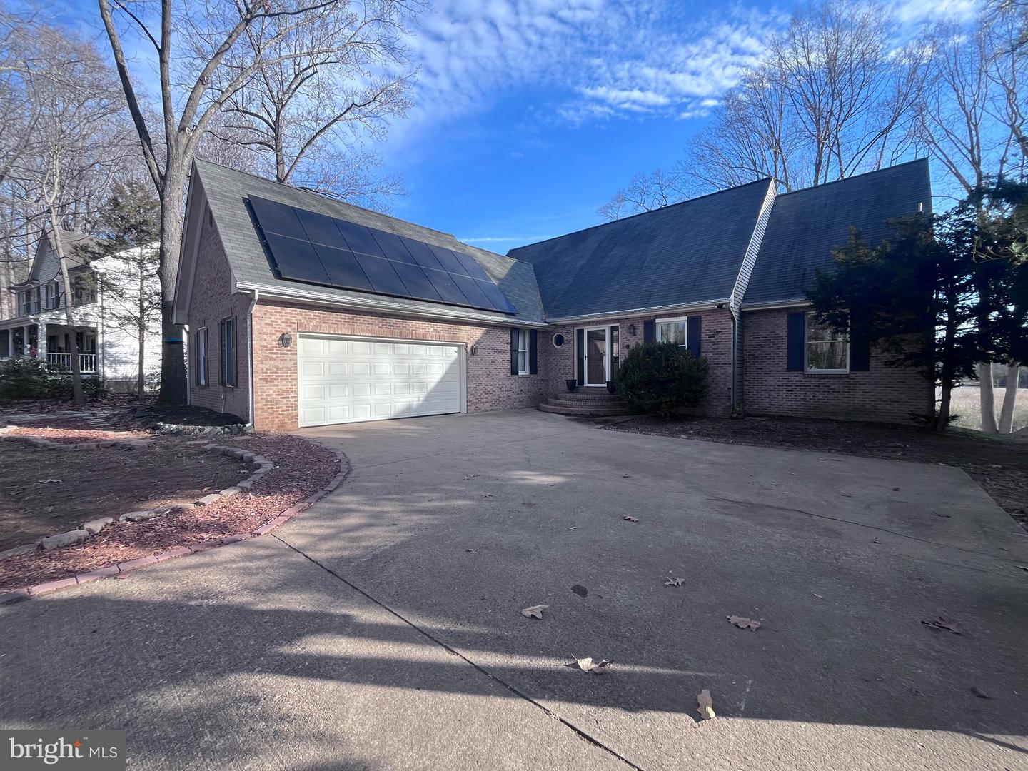 3012 CRUISER DR, STAFFORD, Virginia 22554, 3 Bedrooms Bedrooms, 14 Rooms Rooms,2 BathroomsBathrooms,Residential,For sale,3012 CRUISER DR,VAST2045460 MLS # VAST2045460