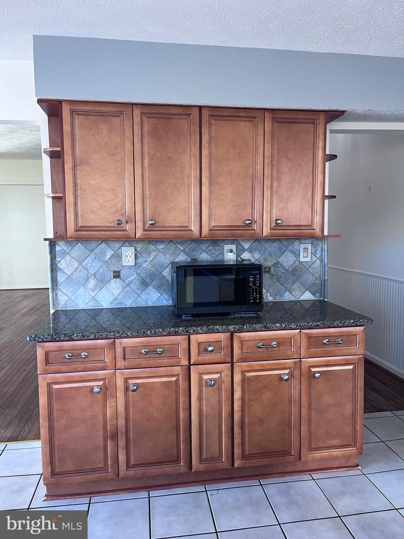 3012 CRUISER DR, STAFFORD, Virginia 22554, 3 Bedrooms Bedrooms, 14 Rooms Rooms,2 BathroomsBathrooms,Residential,For sale,3012 CRUISER DR,VAST2045460 MLS # VAST2045460