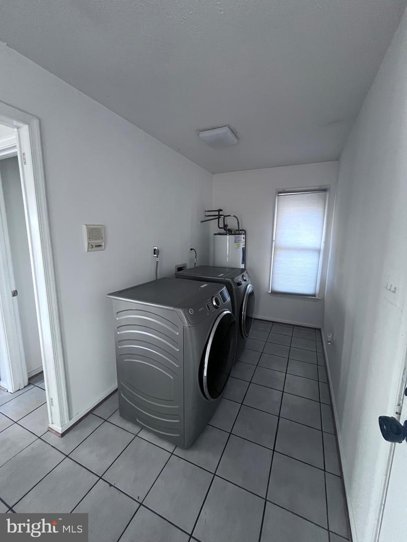 3012 CRUISER DR, STAFFORD, Virginia 22554, 3 Bedrooms Bedrooms, 14 Rooms Rooms,2 BathroomsBathrooms,Residential,For sale,3012 CRUISER DR,VAST2045460 MLS # VAST2045460