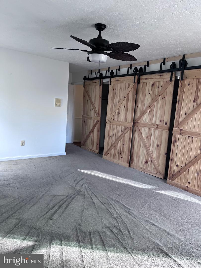 3012 CRUISER DR, STAFFORD, Virginia 22554, 3 Bedrooms Bedrooms, 14 Rooms Rooms,2 BathroomsBathrooms,Residential,For sale,3012 CRUISER DR,VAST2045460 MLS # VAST2045460