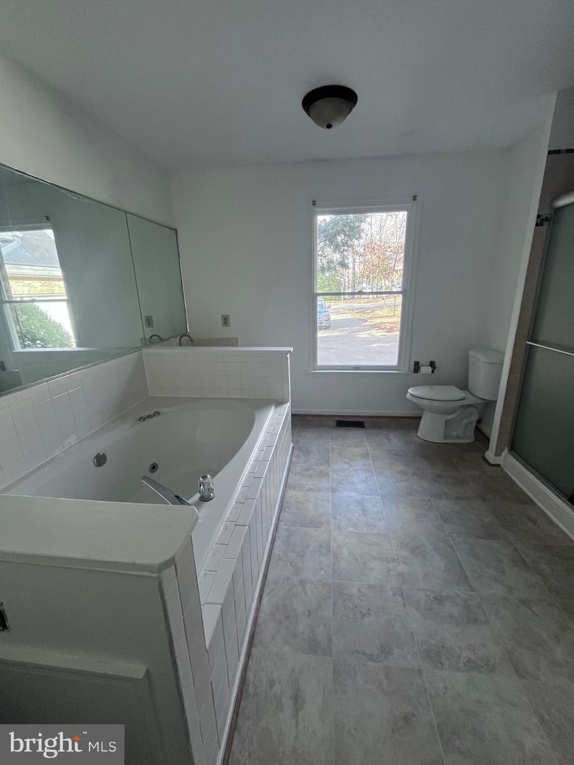 3012 CRUISER DR, STAFFORD, Virginia 22554, 3 Bedrooms Bedrooms, 14 Rooms Rooms,2 BathroomsBathrooms,Residential,For sale,3012 CRUISER DR,VAST2045460 MLS # VAST2045460