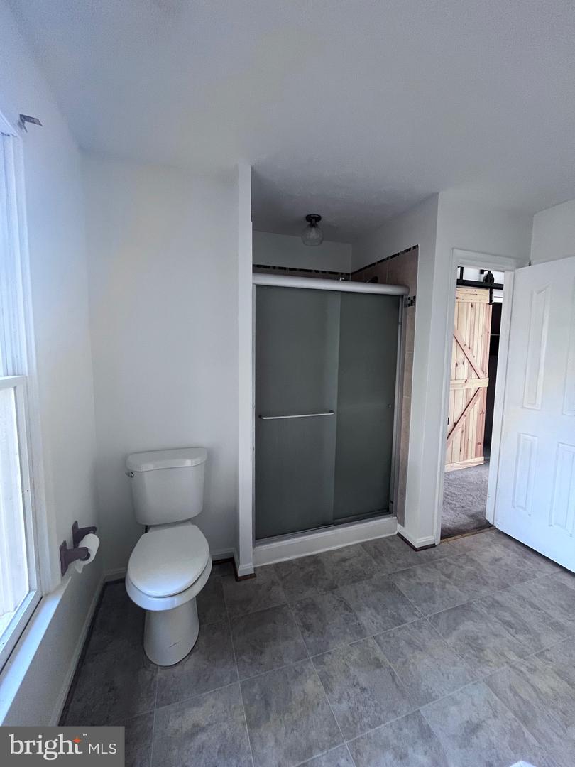 3012 CRUISER DR, STAFFORD, Virginia 22554, 3 Bedrooms Bedrooms, 14 Rooms Rooms,2 BathroomsBathrooms,Residential,For sale,3012 CRUISER DR,VAST2045460 MLS # VAST2045460