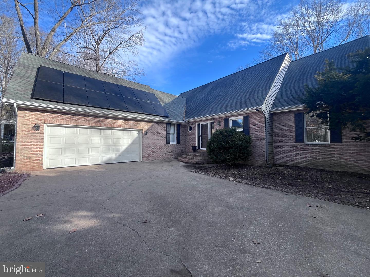 3012 CRUISER DR, STAFFORD, Virginia 22554, 3 Bedrooms Bedrooms, 14 Rooms Rooms,2 BathroomsBathrooms,Residential,For sale,3012 CRUISER DR,VAST2045460 MLS # VAST2045460