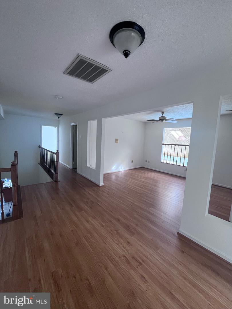 3012 CRUISER DR, STAFFORD, Virginia 22554, 3 Bedrooms Bedrooms, 14 Rooms Rooms,2 BathroomsBathrooms,Residential,For sale,3012 CRUISER DR,VAST2045460 MLS # VAST2045460