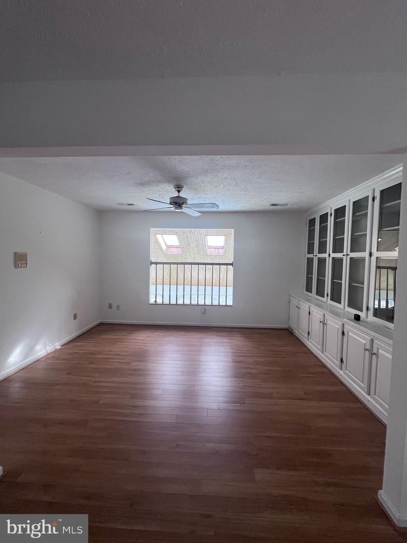 3012 CRUISER DR, STAFFORD, Virginia 22554, 3 Bedrooms Bedrooms, 14 Rooms Rooms,2 BathroomsBathrooms,Residential,For sale,3012 CRUISER DR,VAST2045460 MLS # VAST2045460