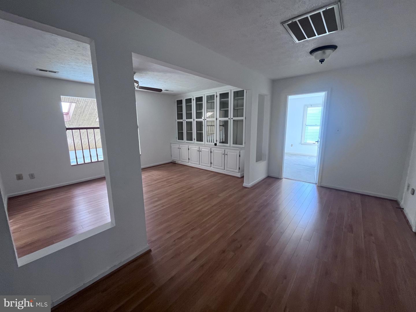 3012 CRUISER DR, STAFFORD, Virginia 22554, 3 Bedrooms Bedrooms, 14 Rooms Rooms,2 BathroomsBathrooms,Residential,For sale,3012 CRUISER DR,VAST2045460 MLS # VAST2045460