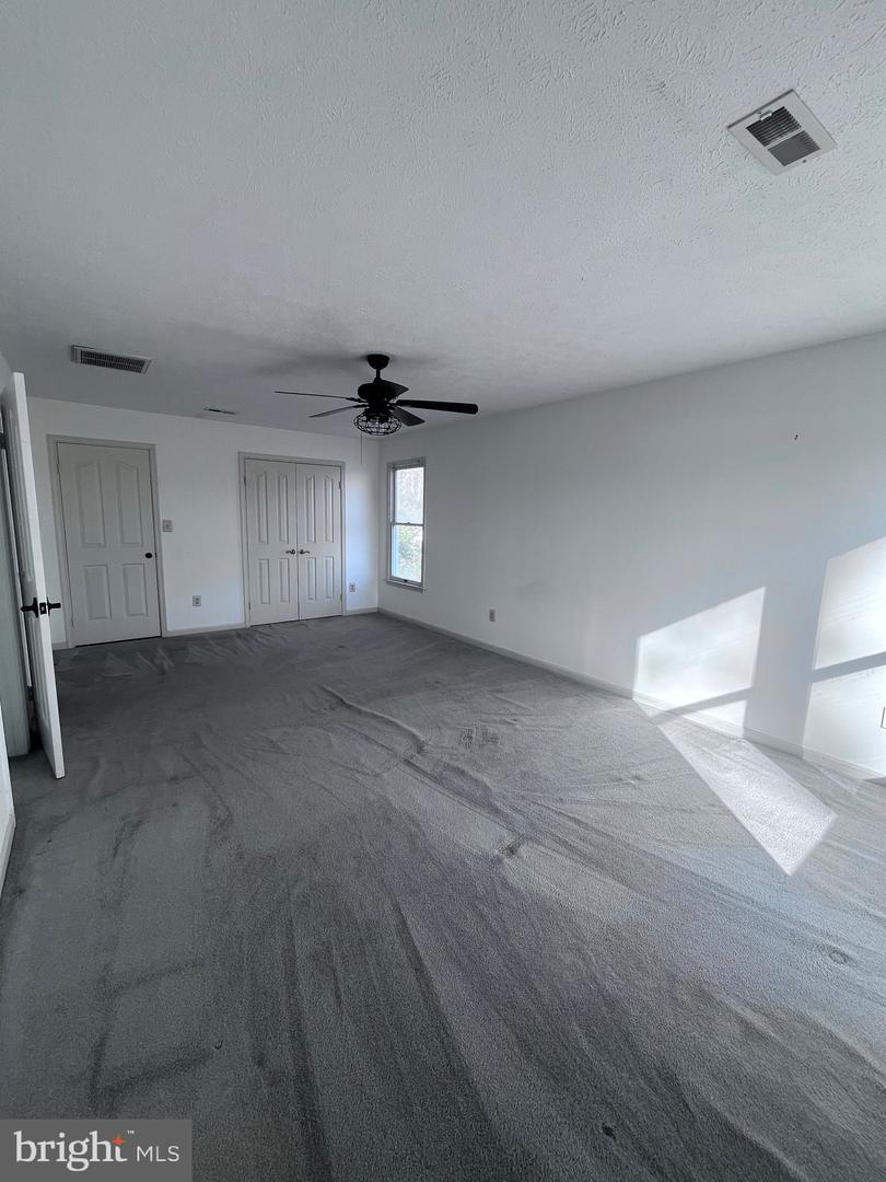 3012 CRUISER DR, STAFFORD, Virginia 22554, 3 Bedrooms Bedrooms, 14 Rooms Rooms,2 BathroomsBathrooms,Residential,For sale,3012 CRUISER DR,VAST2045460 MLS # VAST2045460