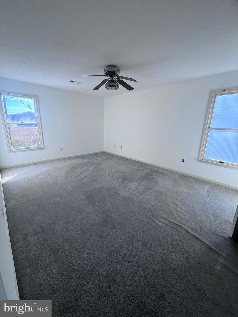 3012 CRUISER DR, STAFFORD, Virginia 22554, 3 Bedrooms Bedrooms, 14 Rooms Rooms,2 BathroomsBathrooms,Residential,For sale,3012 CRUISER DR,VAST2045460 MLS # VAST2045460