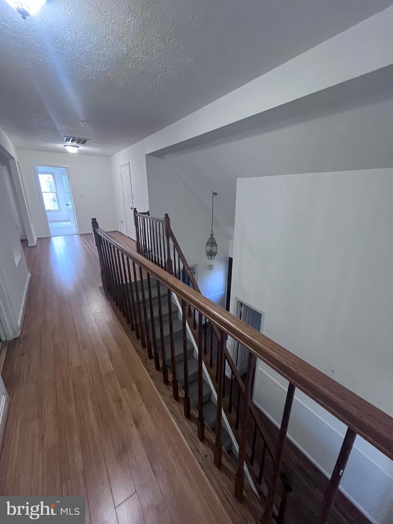 3012 CRUISER DR, STAFFORD, Virginia 22554, 3 Bedrooms Bedrooms, 14 Rooms Rooms,2 BathroomsBathrooms,Residential,For sale,3012 CRUISER DR,VAST2045460 MLS # VAST2045460