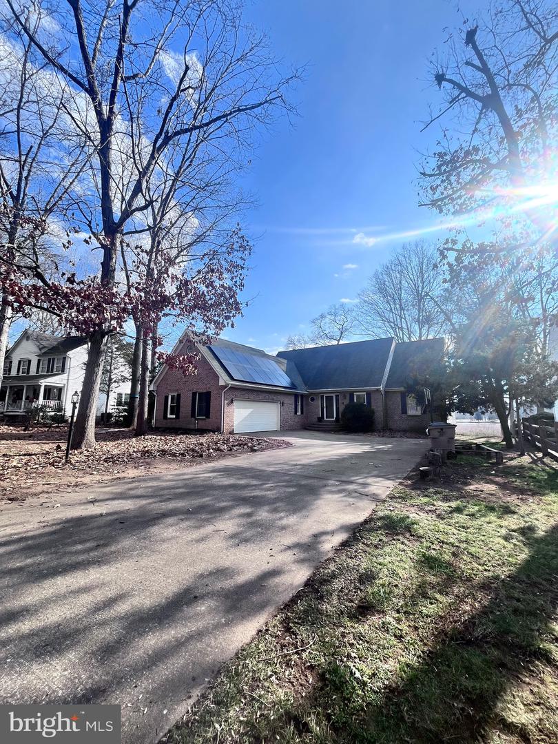 3012 CRUISER DR, STAFFORD, Virginia 22554, 3 Bedrooms Bedrooms, 14 Rooms Rooms,2 BathroomsBathrooms,Residential,For sale,3012 CRUISER DR,VAST2045460 MLS # VAST2045460