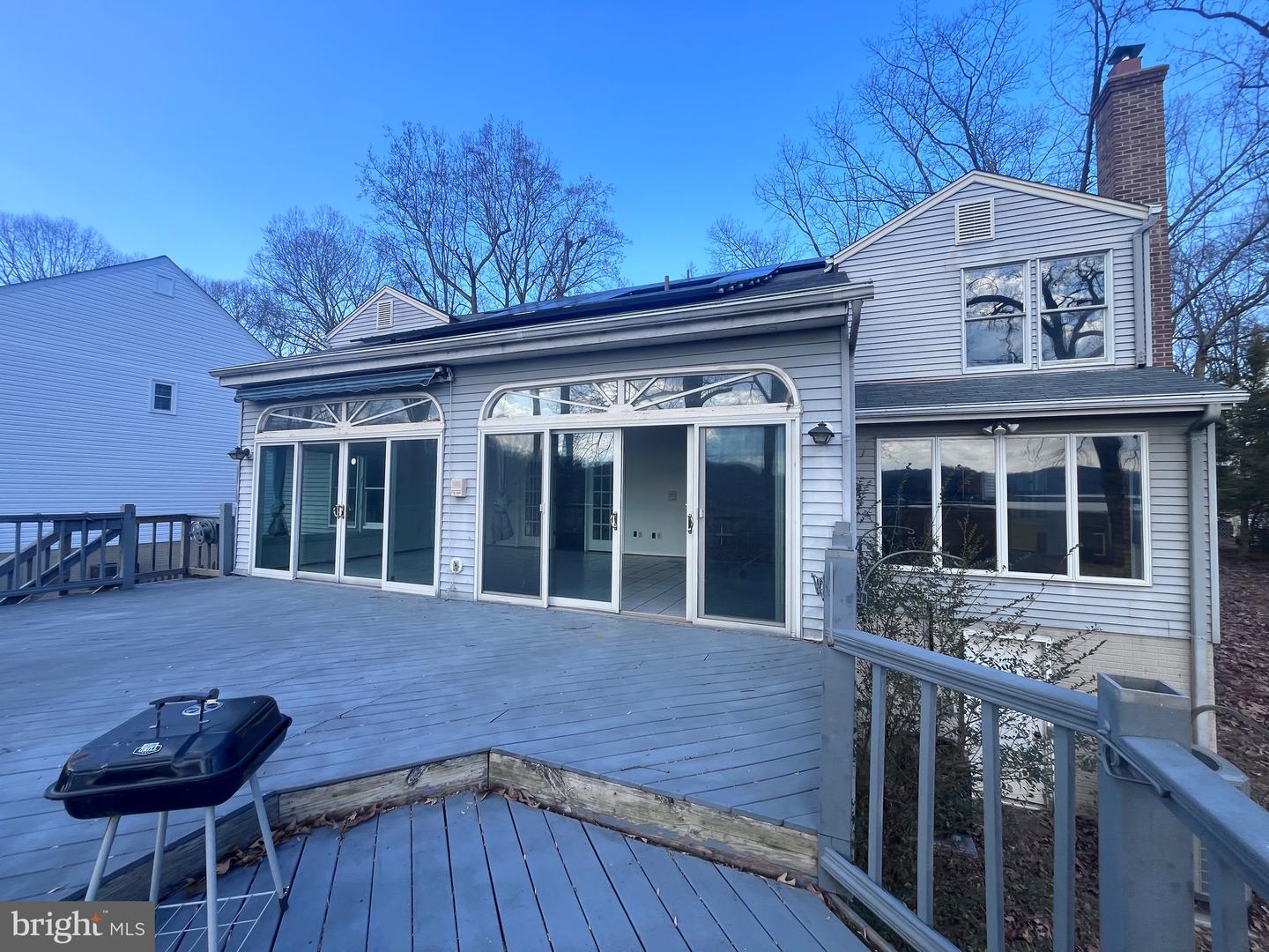 3012 CRUISER DR, STAFFORD, Virginia 22554, 3 Bedrooms Bedrooms, 14 Rooms Rooms,2 BathroomsBathrooms,Residential,For sale,3012 CRUISER DR,VAST2045460 MLS # VAST2045460