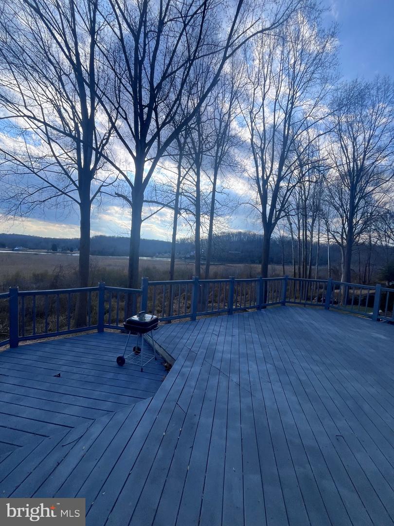 3012 CRUISER DR, STAFFORD, Virginia 22554, 3 Bedrooms Bedrooms, 14 Rooms Rooms,2 BathroomsBathrooms,Residential,For sale,3012 CRUISER DR,VAST2045460 MLS # VAST2045460