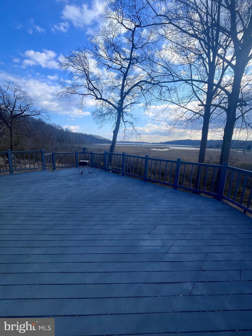 3012 CRUISER DR, STAFFORD, Virginia 22554, 3 Bedrooms Bedrooms, 14 Rooms Rooms,2 BathroomsBathrooms,Residential,For sale,3012 CRUISER DR,VAST2045460 MLS # VAST2045460