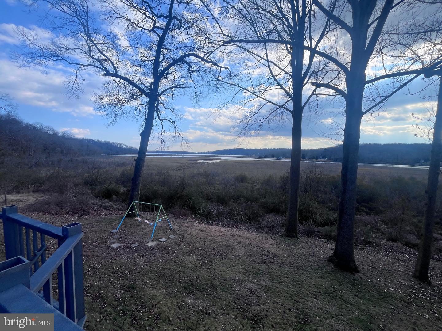 3012 CRUISER DR, STAFFORD, Virginia 22554, 3 Bedrooms Bedrooms, 14 Rooms Rooms,2 BathroomsBathrooms,Residential,For sale,3012 CRUISER DR,VAST2045460 MLS # VAST2045460