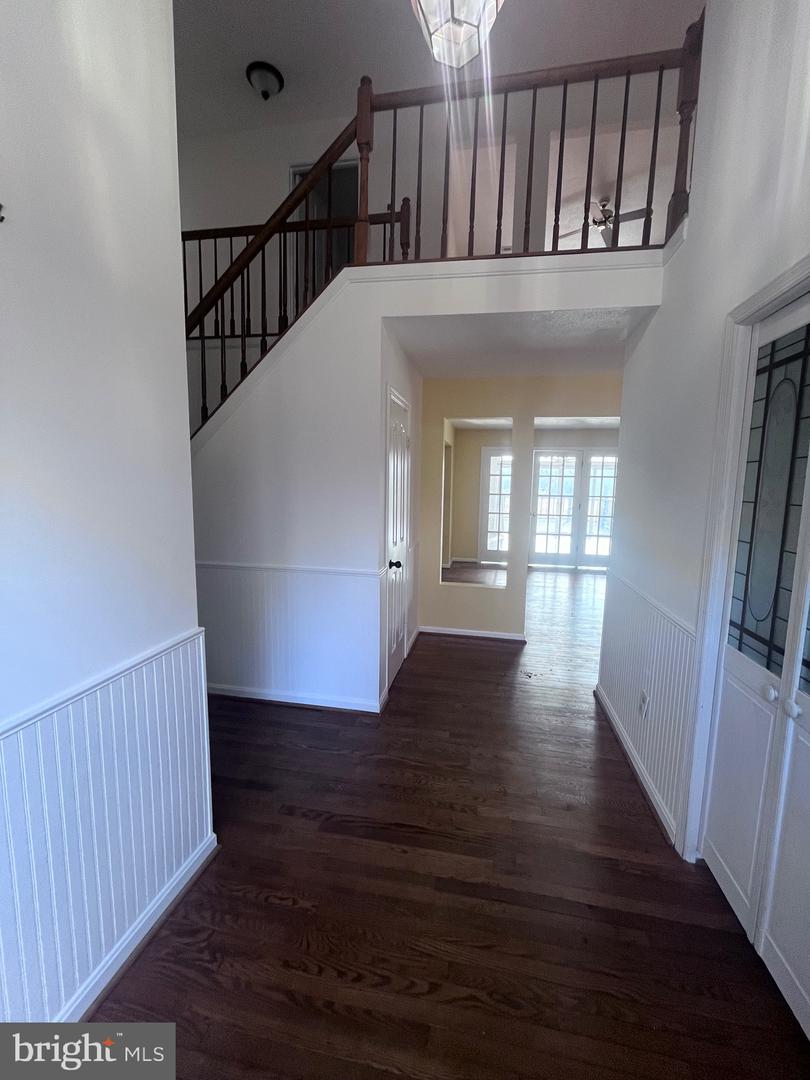 3012 CRUISER DR, STAFFORD, Virginia 22554, 3 Bedrooms Bedrooms, 14 Rooms Rooms,2 BathroomsBathrooms,Residential,For sale,3012 CRUISER DR,VAST2045460 MLS # VAST2045460