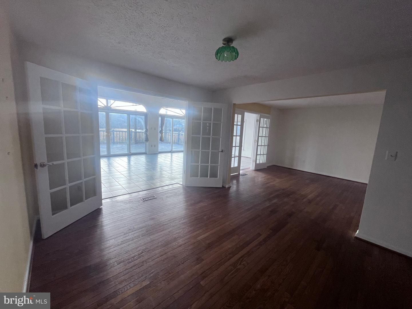 3012 CRUISER DR, STAFFORD, Virginia 22554, 3 Bedrooms Bedrooms, 14 Rooms Rooms,2 BathroomsBathrooms,Residential,For sale,3012 CRUISER DR,VAST2045460 MLS # VAST2045460