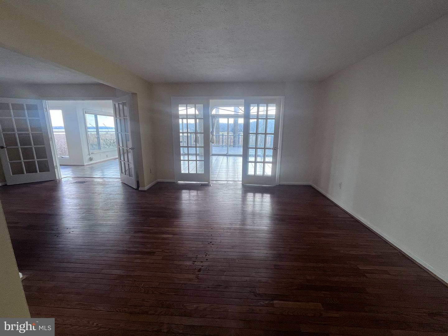 3012 CRUISER DR, STAFFORD, Virginia 22554, 3 Bedrooms Bedrooms, 14 Rooms Rooms,2 BathroomsBathrooms,Residential,For sale,3012 CRUISER DR,VAST2045460 MLS # VAST2045460