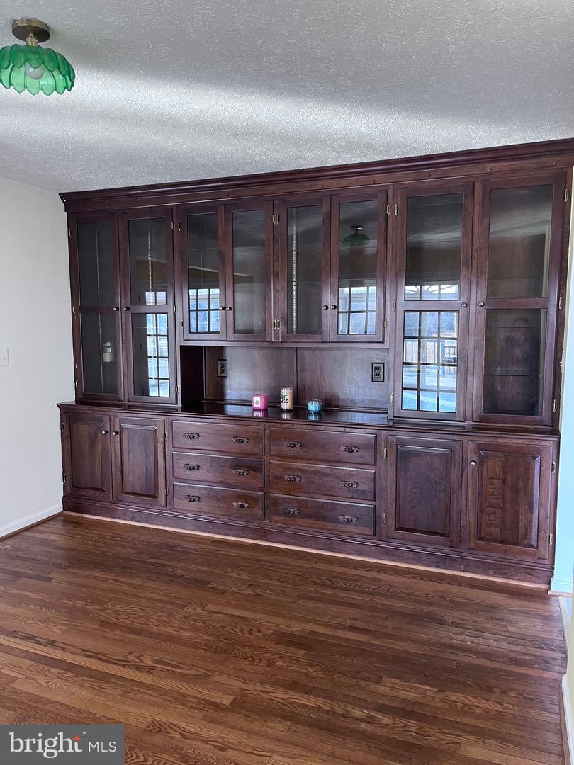 3012 CRUISER DR, STAFFORD, Virginia 22554, 3 Bedrooms Bedrooms, 14 Rooms Rooms,2 BathroomsBathrooms,Residential,For sale,3012 CRUISER DR,VAST2045460 MLS # VAST2045460