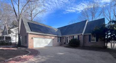 3012 CRUISER DR, STAFFORD, Virginia 22554, 3 Bedrooms Bedrooms, 14 Rooms Rooms,2 BathroomsBathrooms,Residential,For sale,3012 CRUISER DR,VAST2045460 MLS # VAST2045460