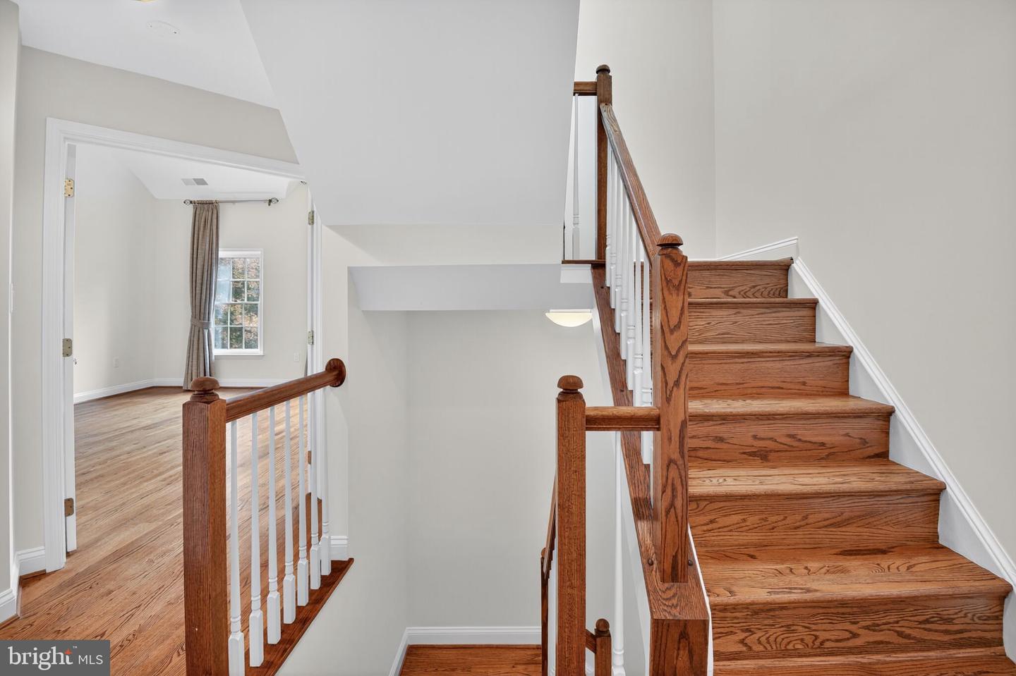 4015 MANSION DR NW, WASHINGTON, District Of Columbia 20007, 4 Bedrooms Bedrooms, ,4 BathroomsBathrooms,Residential,For sale,4015 MANSION DR NW,DCDC2243016 MLS # DCDC2243016