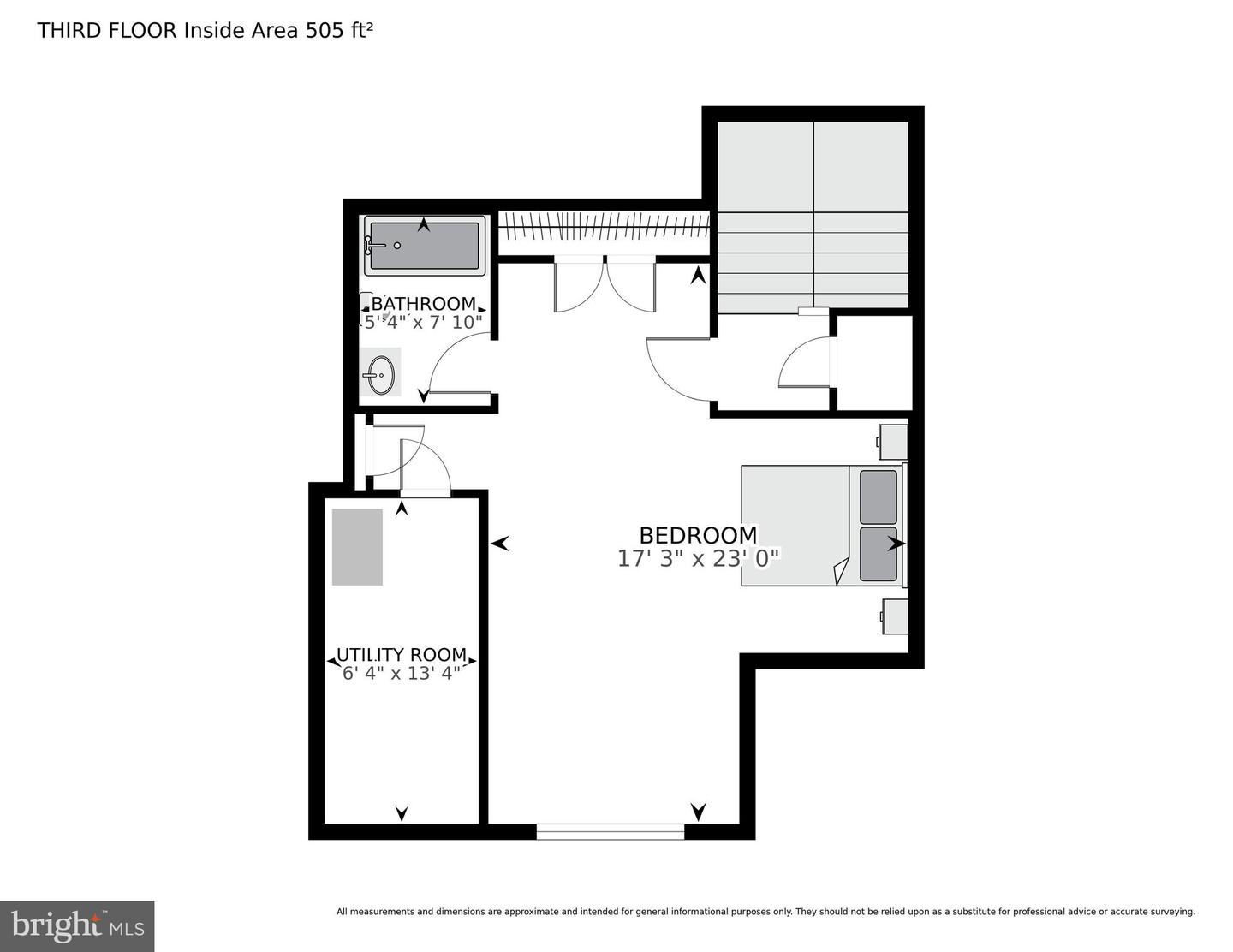 4015 MANSION DR NW, WASHINGTON, District Of Columbia 20007, 4 Bedrooms Bedrooms, ,4 BathroomsBathrooms,Residential,For sale,4015 MANSION DR NW,DCDC2243016 MLS # DCDC2243016