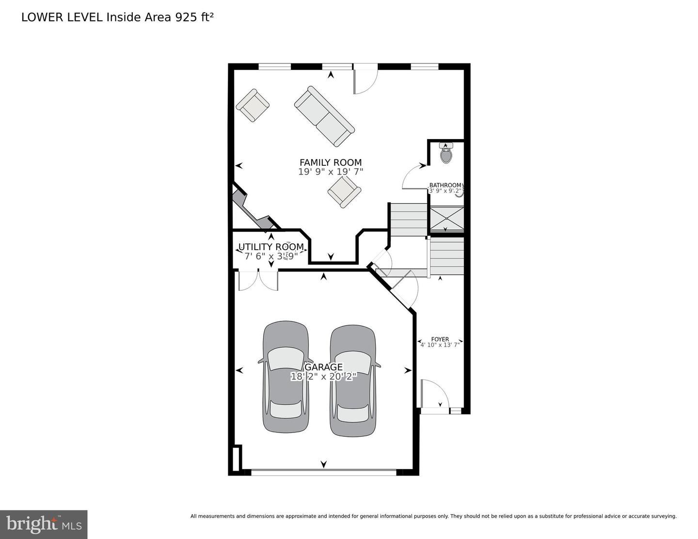 4015 MANSION DR NW, WASHINGTON, District Of Columbia 20007, 4 Bedrooms Bedrooms, ,4 BathroomsBathrooms,Residential,For sale,4015 MANSION DR NW,DCDC2243016 MLS # DCDC2243016