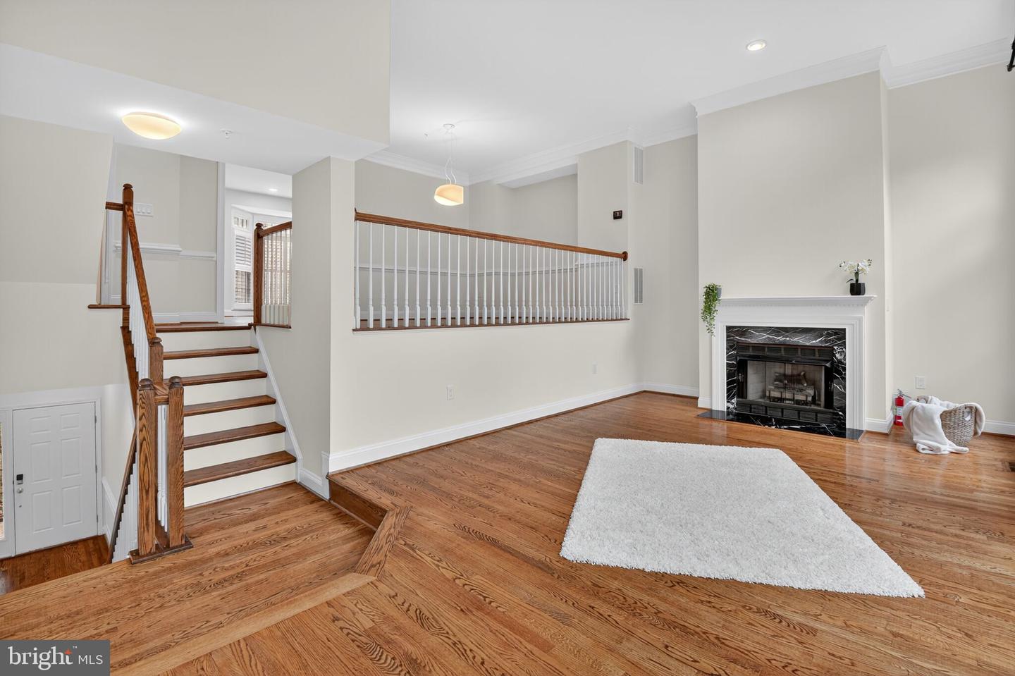 4015 MANSION DR NW, WASHINGTON, District Of Columbia 20007, 4 Bedrooms Bedrooms, ,4 BathroomsBathrooms,Residential,For sale,4015 MANSION DR NW,DCDC2243016 MLS # DCDC2243016