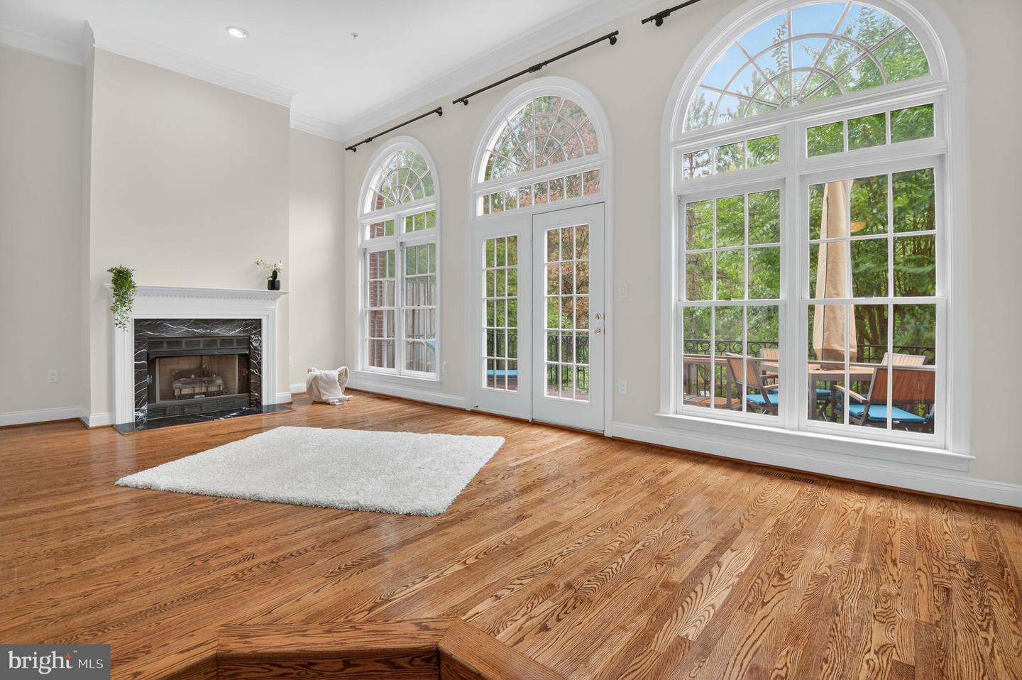 4015 MANSION DR NW, WASHINGTON, District Of Columbia 20007, 4 Bedrooms Bedrooms, ,4 BathroomsBathrooms,Residential,For sale,4015 MANSION DR NW,DCDC2243016 MLS # DCDC2243016