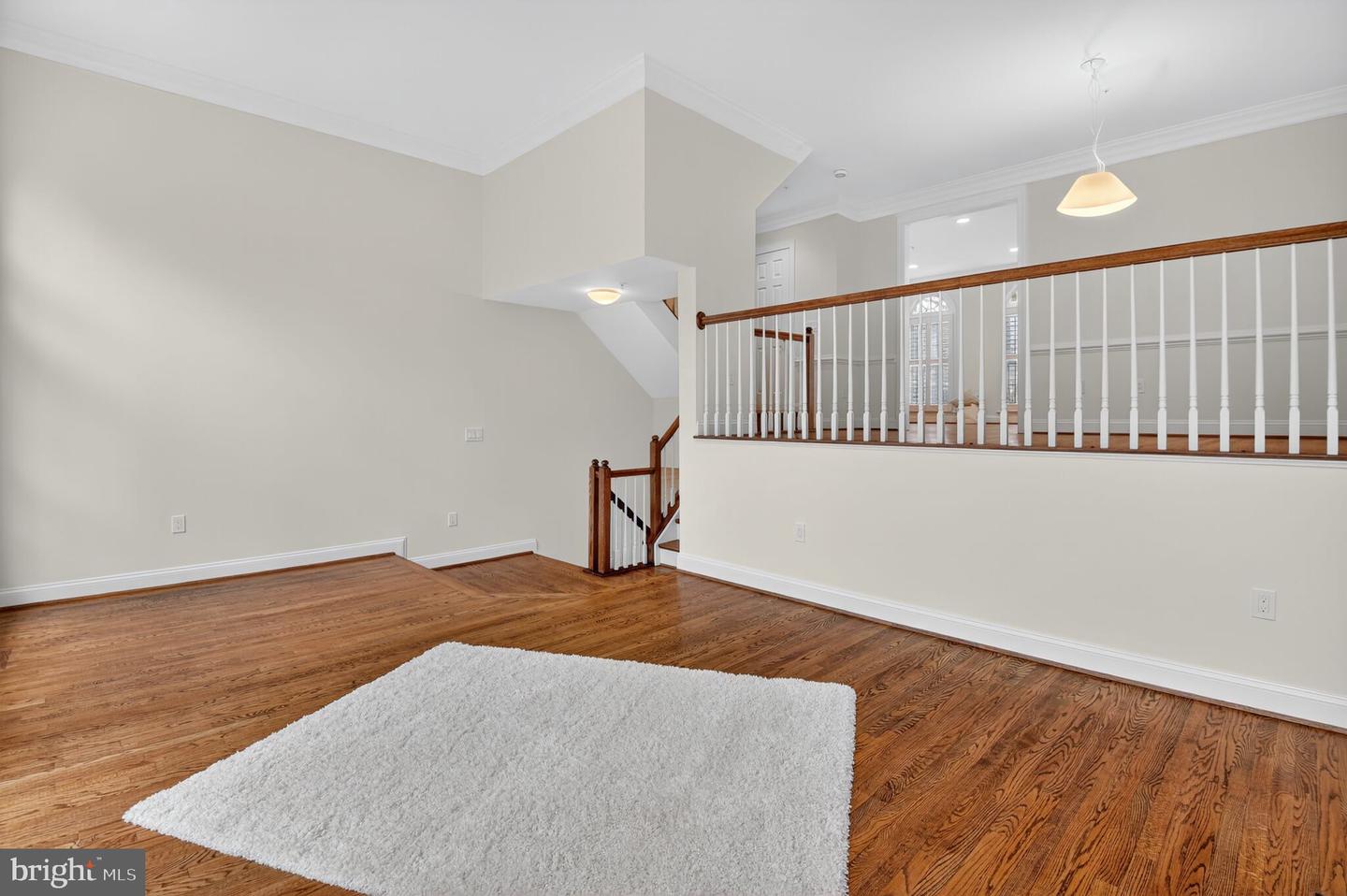 4015 MANSION DR NW, WASHINGTON, District Of Columbia 20007, 4 Bedrooms Bedrooms, ,4 BathroomsBathrooms,Residential,For sale,4015 MANSION DR NW,DCDC2243016 MLS # DCDC2243016