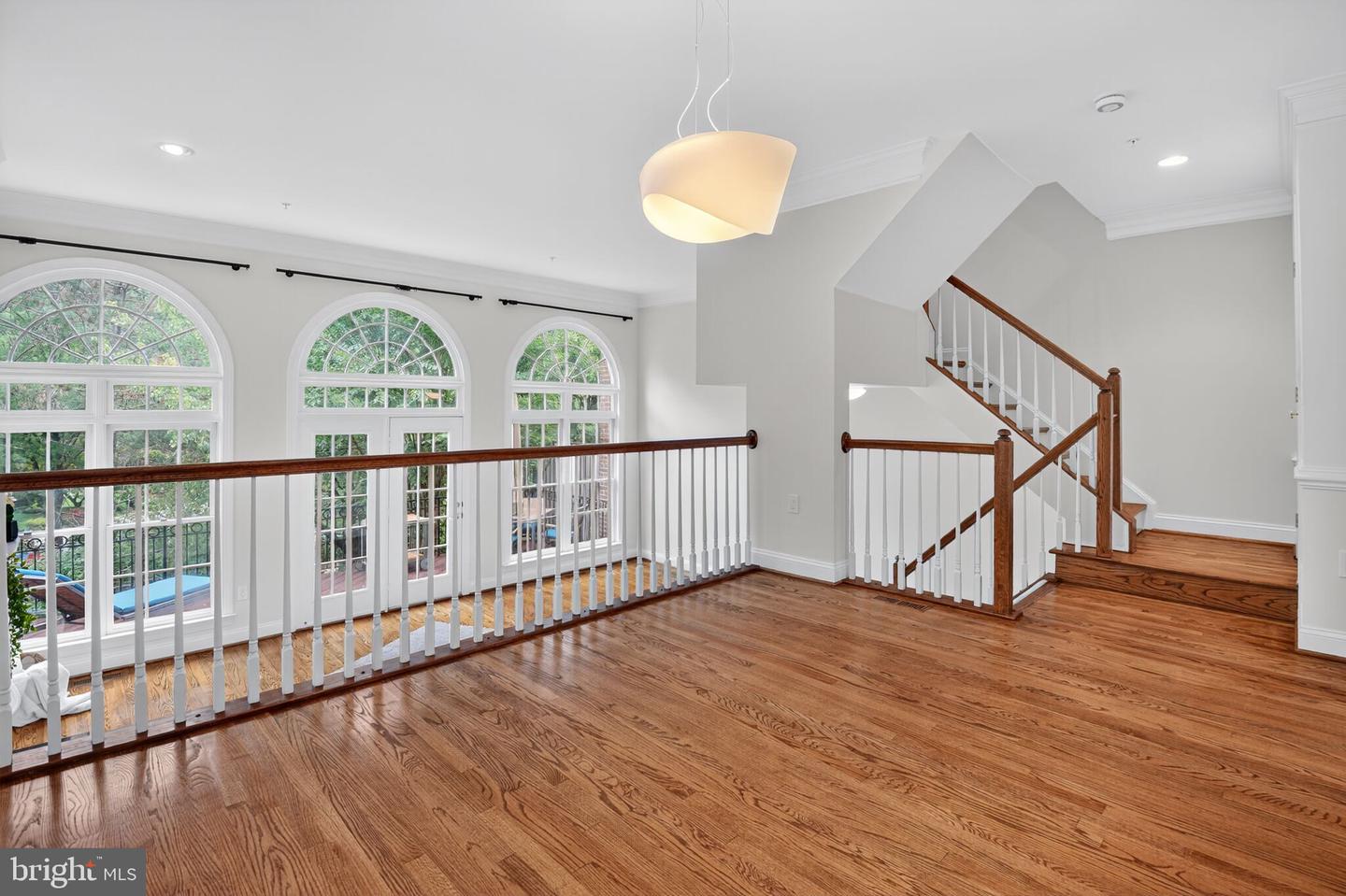 4015 MANSION DR NW, WASHINGTON, District Of Columbia 20007, 4 Bedrooms Bedrooms, ,4 BathroomsBathrooms,Residential,For sale,4015 MANSION DR NW,DCDC2243016 MLS # DCDC2243016