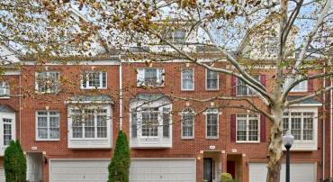 4015 MANSION DR NW, WASHINGTON, District Of Columbia 20007, 4 Bedrooms Bedrooms, ,4 BathroomsBathrooms,Residential,For sale,4015 MANSION DR NW,DCDC2243016 MLS # DCDC2243016