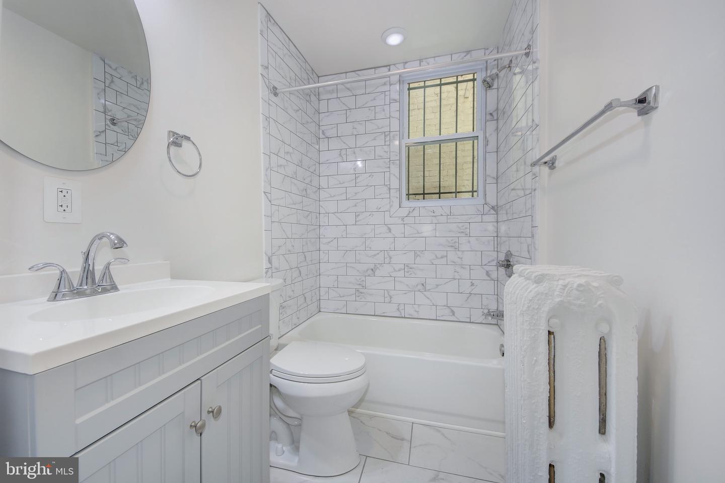 1674 IRVING ST NW, WASHINGTON, District Of Columbia 20010, 6 Bedrooms Bedrooms, ,6 BathroomsBathrooms,Residential,For sale,1674 IRVING ST NW,DCDC2243054 MLS # DCDC2243054