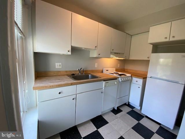 1674 IRVING ST NW, WASHINGTON, District Of Columbia 20010, 6 Bedrooms Bedrooms, ,6 BathroomsBathrooms,Residential,For sale,1674 IRVING ST NW,DCDC2243054 MLS # DCDC2243054