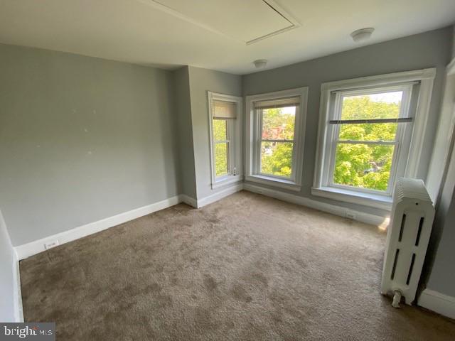 1674 IRVING ST NW, WASHINGTON, District Of Columbia 20010, 6 Bedrooms Bedrooms, ,6 BathroomsBathrooms,Residential,For sale,1674 IRVING ST NW,DCDC2243054 MLS # DCDC2243054