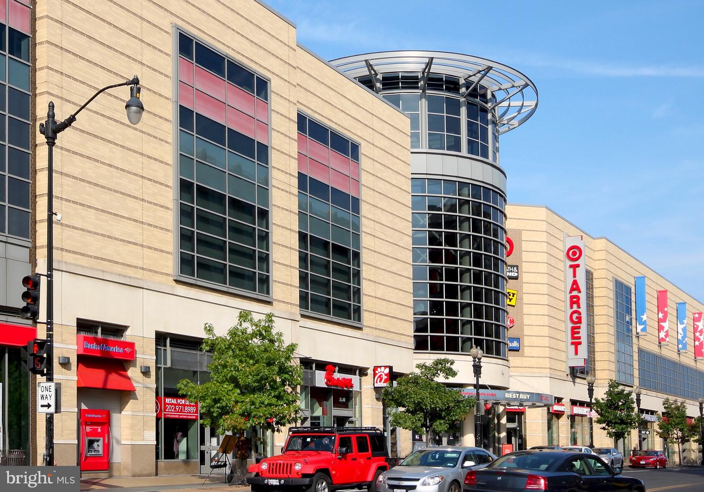 1674 IRVING ST NW, WASHINGTON, District Of Columbia 20010, 6 Bedrooms Bedrooms, ,6 BathroomsBathrooms,Residential,For sale,1674 IRVING ST NW,DCDC2243054 MLS # DCDC2243054