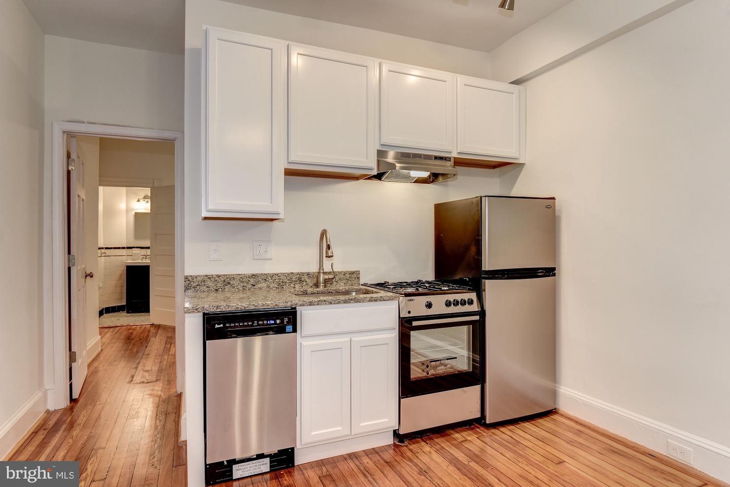 1674 IRVING ST NW, WASHINGTON, District Of Columbia 20010, 6 Bedrooms Bedrooms, ,6 BathroomsBathrooms,Residential,For sale,1674 IRVING ST NW,DCDC2243054 MLS # DCDC2243054