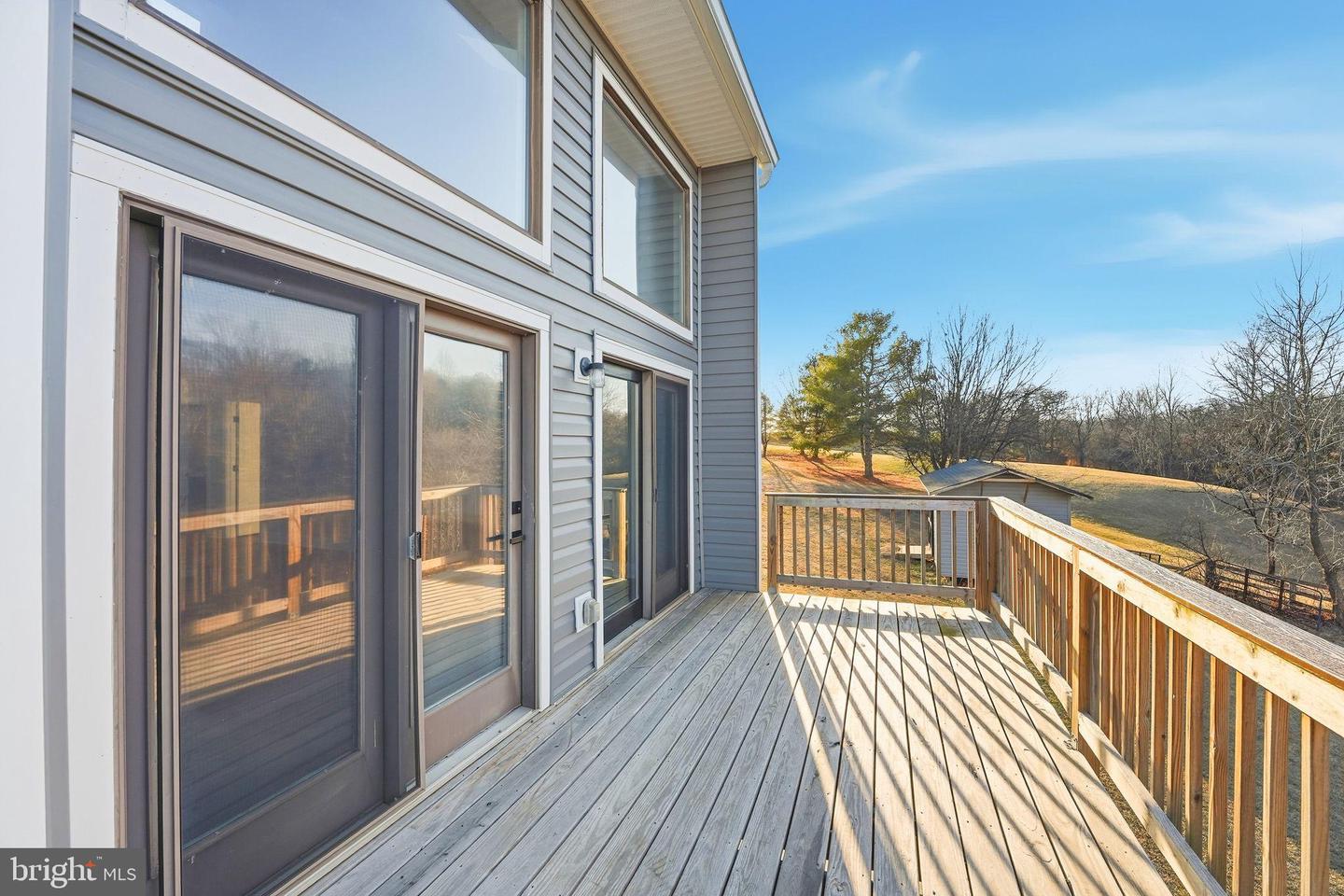 135 FRYS FORD LN, LOCUST DALE, Virginia 22948, 3 Bedrooms Bedrooms, 11 Rooms Rooms,4 BathroomsBathrooms,Residential,For sale,135 FRYS FORD LN,VAMA2002596 MLS # VAMA2002596