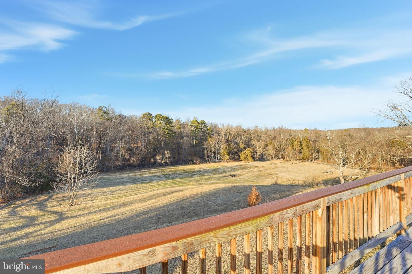 135 FRYS FORD LN, LOCUST DALE, Virginia 22948, 3 Bedrooms Bedrooms, 11 Rooms Rooms,4 BathroomsBathrooms,Residential,For sale,135 FRYS FORD LN,VAMA2002596 MLS # VAMA2002596