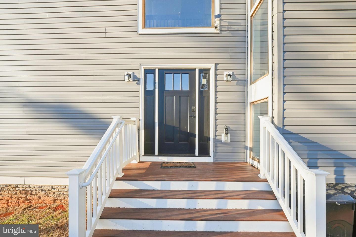 135 FRYS FORD LN, LOCUST DALE, Virginia 22948, 3 Bedrooms Bedrooms, 11 Rooms Rooms,4 BathroomsBathrooms,Residential,For sale,135 FRYS FORD LN,VAMA2002596 MLS # VAMA2002596