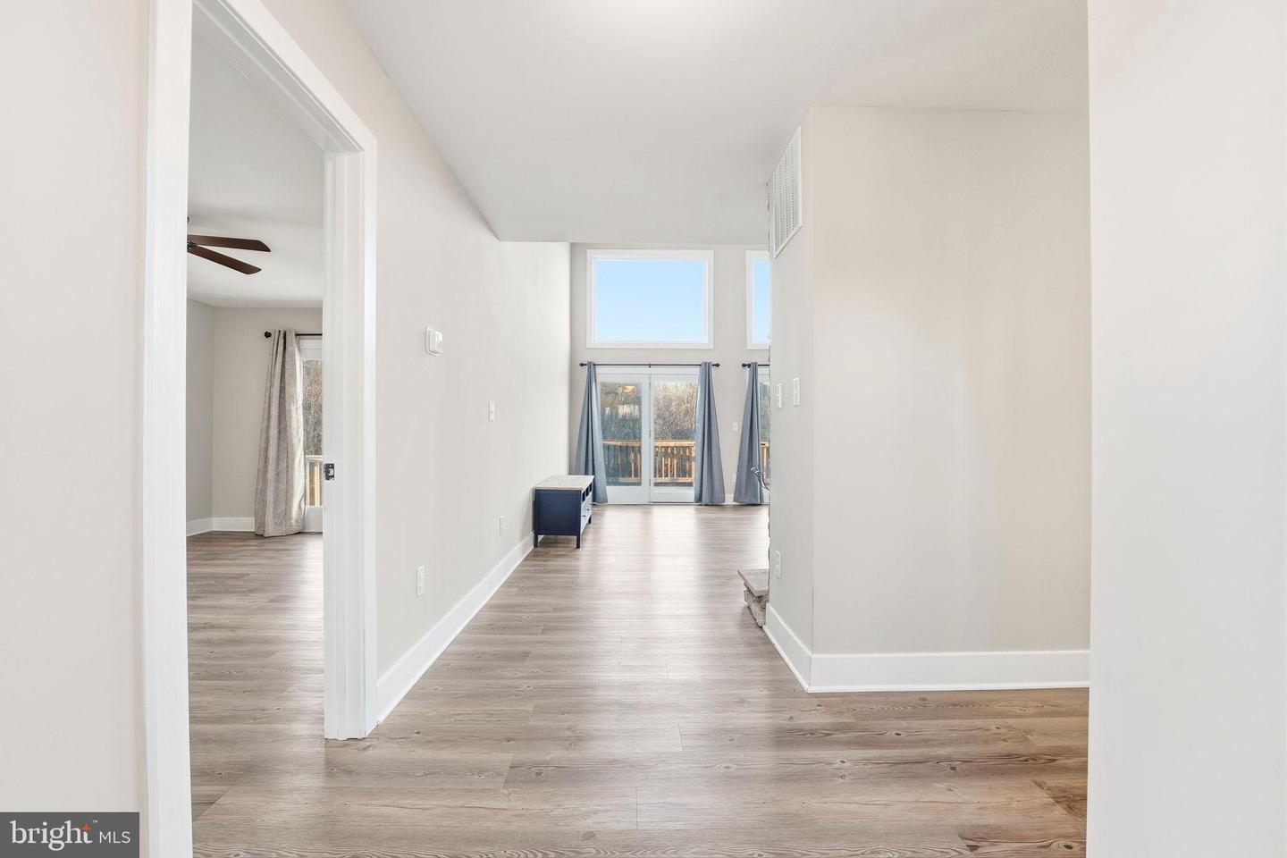 135 FRYS FORD LN, LOCUST DALE, Virginia 22948, 3 Bedrooms Bedrooms, 11 Rooms Rooms,4 BathroomsBathrooms,Residential,For sale,135 FRYS FORD LN,VAMA2002596 MLS # VAMA2002596