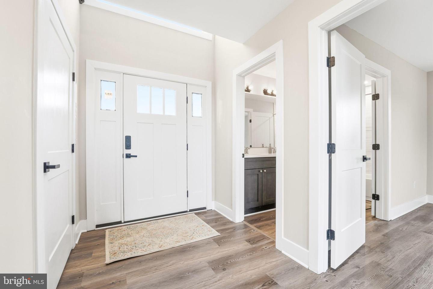 135 FRYS FORD LN, LOCUST DALE, Virginia 22948, 3 Bedrooms Bedrooms, 11 Rooms Rooms,4 BathroomsBathrooms,Residential,For sale,135 FRYS FORD LN,VAMA2002596 MLS # VAMA2002596