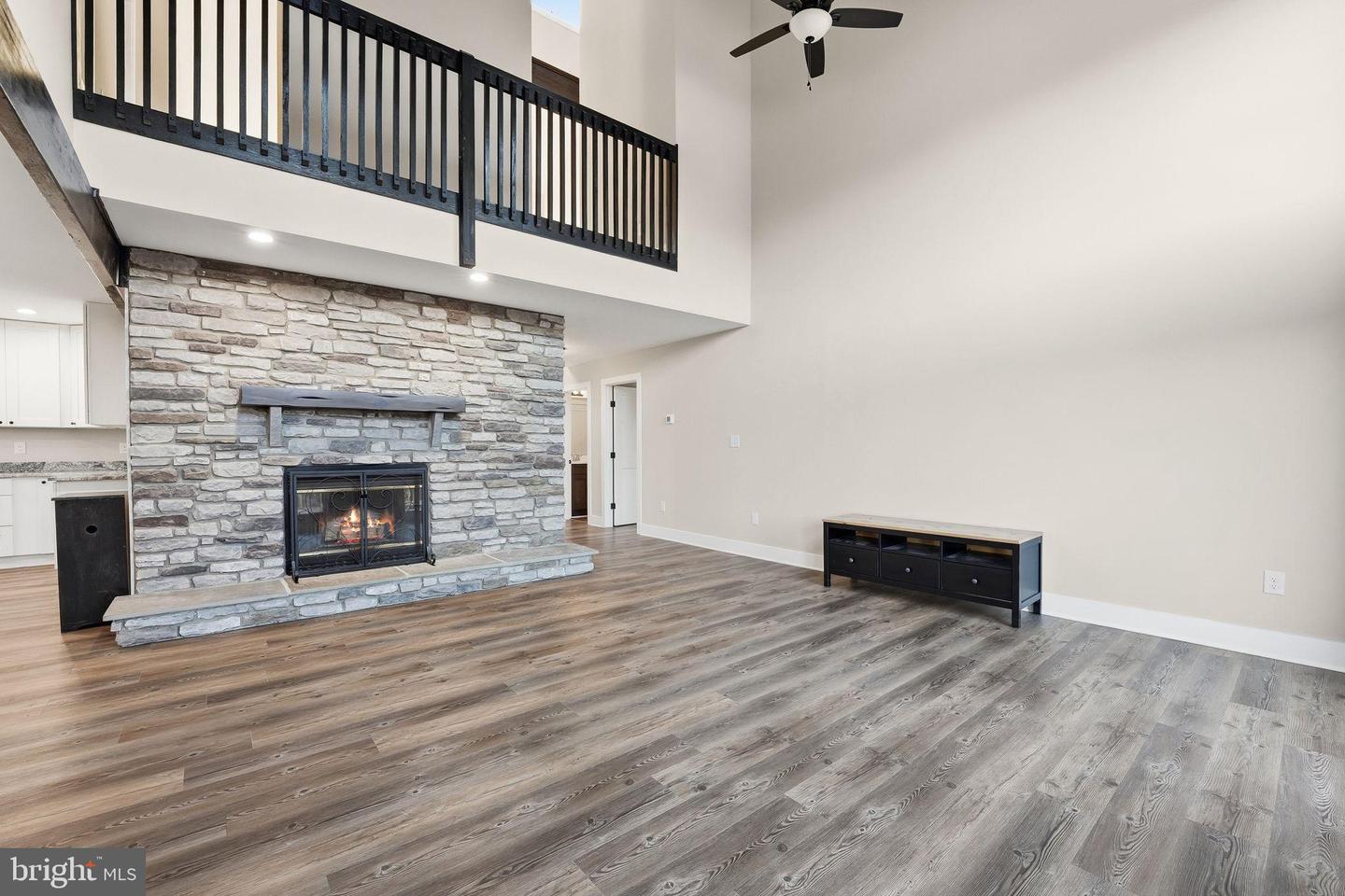 135 FRYS FORD LN, LOCUST DALE, Virginia 22948, 3 Bedrooms Bedrooms, 11 Rooms Rooms,4 BathroomsBathrooms,Residential,For sale,135 FRYS FORD LN,VAMA2002596 MLS # VAMA2002596