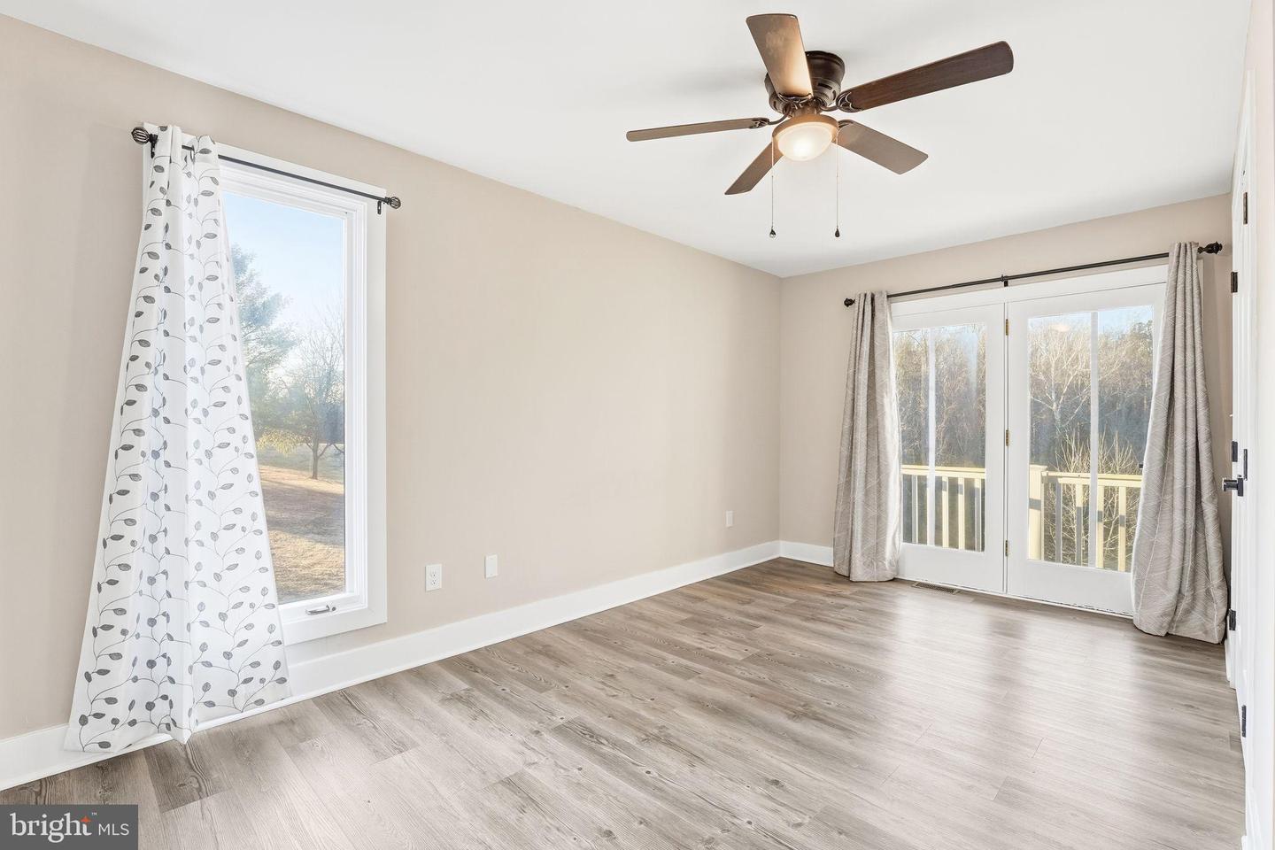 135 FRYS FORD LN, LOCUST DALE, Virginia 22948, 3 Bedrooms Bedrooms, 11 Rooms Rooms,4 BathroomsBathrooms,Residential,For sale,135 FRYS FORD LN,VAMA2002596 MLS # VAMA2002596