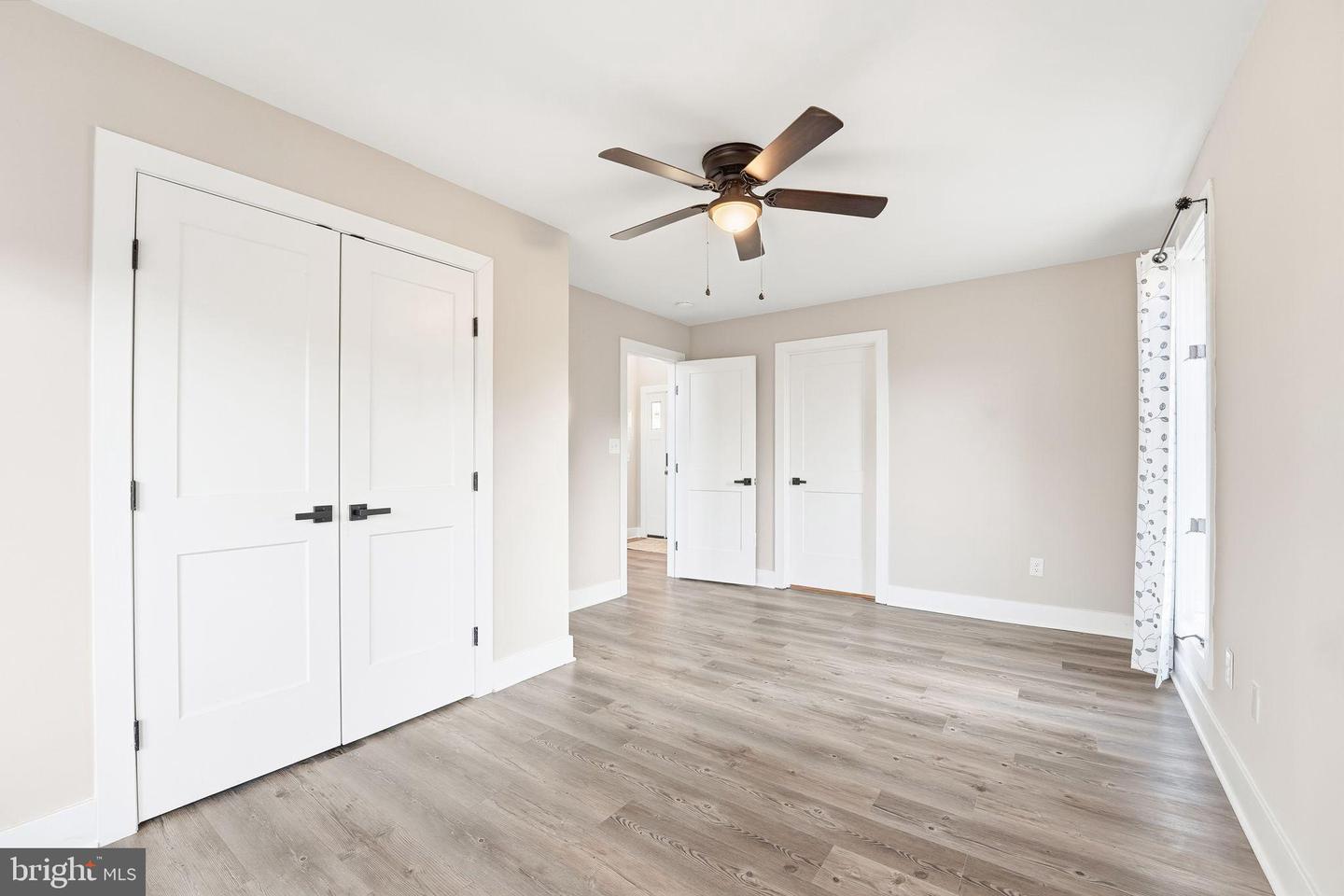 135 FRYS FORD LN, LOCUST DALE, Virginia 22948, 3 Bedrooms Bedrooms, 11 Rooms Rooms,4 BathroomsBathrooms,Residential,For sale,135 FRYS FORD LN,VAMA2002596 MLS # VAMA2002596