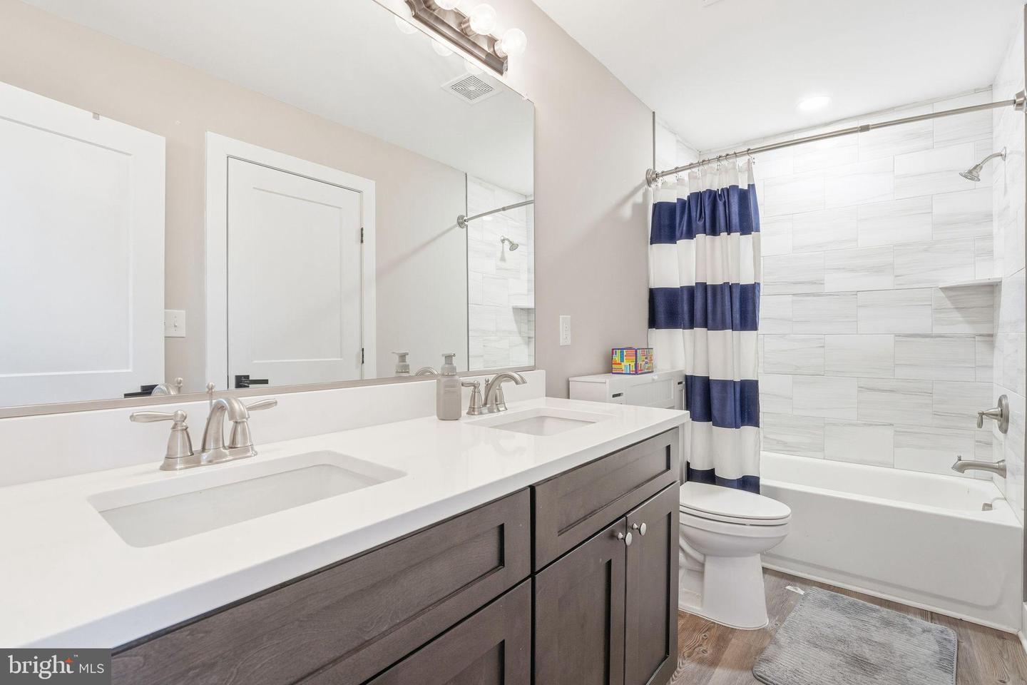 135 FRYS FORD LN, LOCUST DALE, Virginia 22948, 3 Bedrooms Bedrooms, 11 Rooms Rooms,4 BathroomsBathrooms,Residential,For sale,135 FRYS FORD LN,VAMA2002596 MLS # VAMA2002596